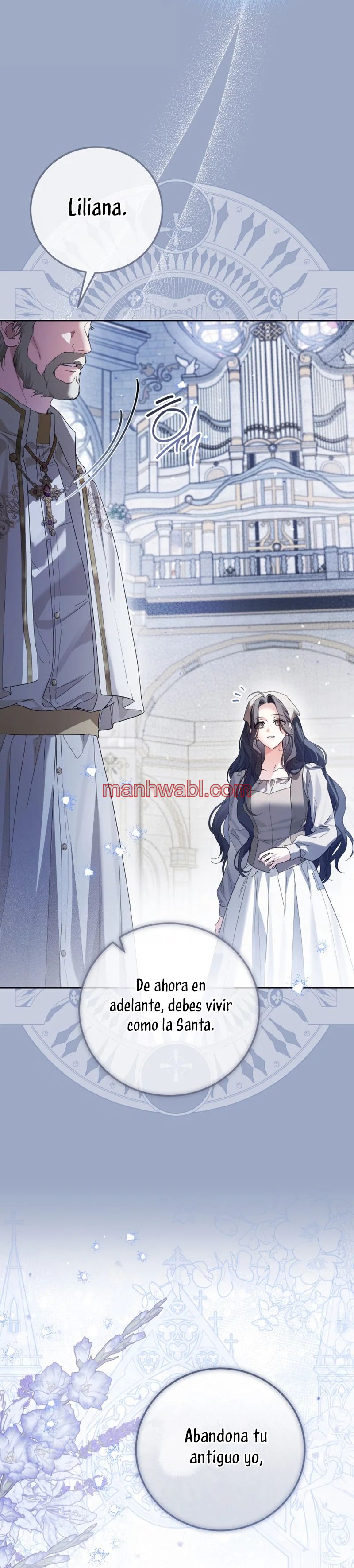 Una princesa que trabaja duro por su favorito - Capítulo 88 manhwa