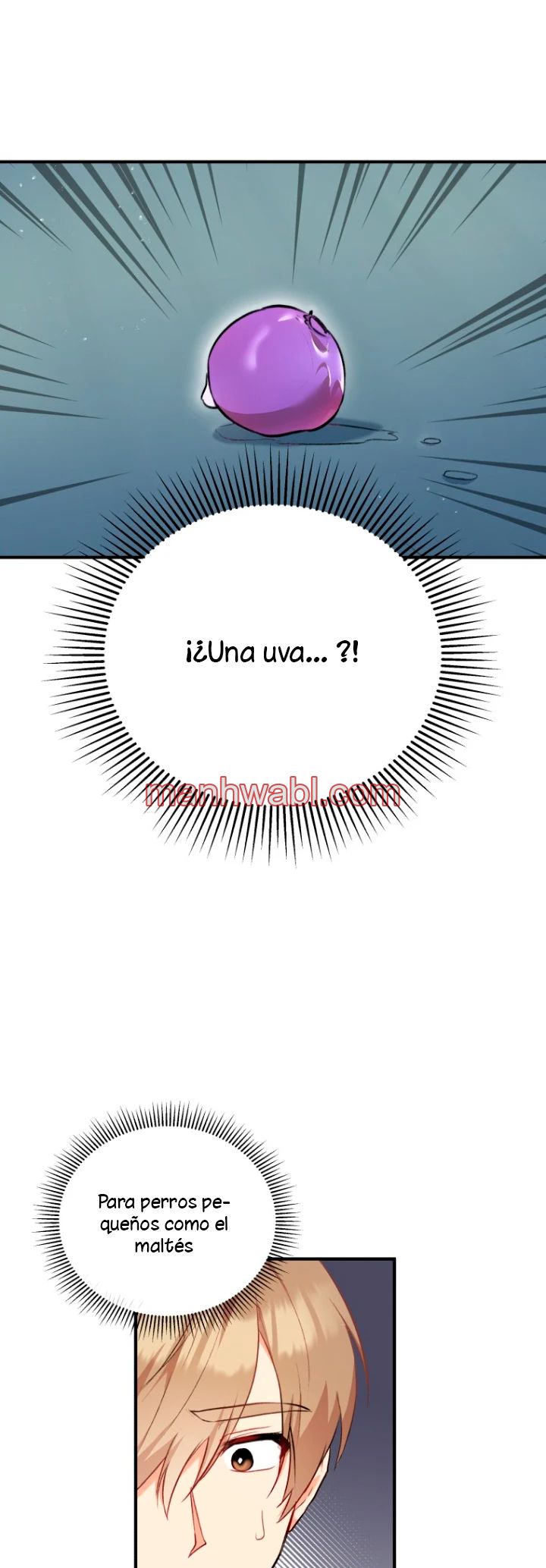 Veterinario Hola - Capítulo 1_3 manhwa