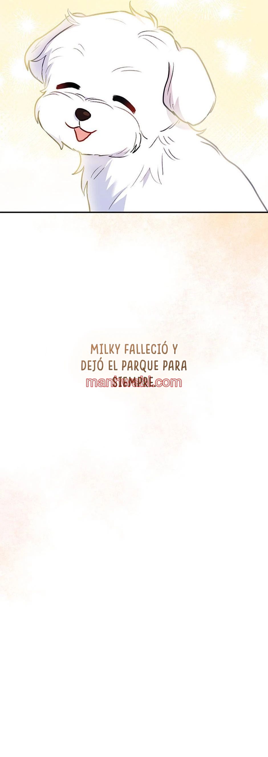 Veterinario Hola - Capítulo 31_3 manhwa