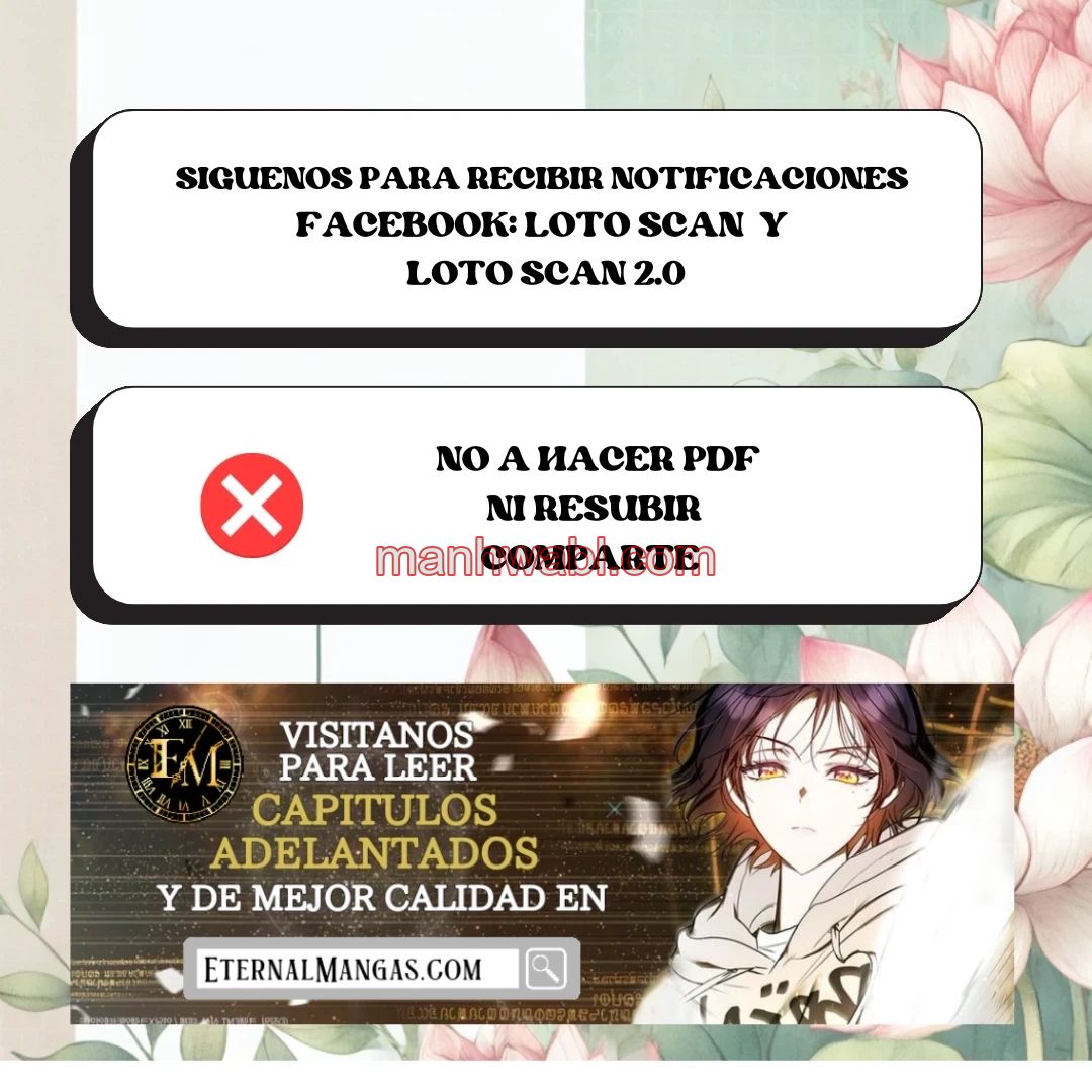 Veterinario Hola - Capítulo 33_3 manhwa