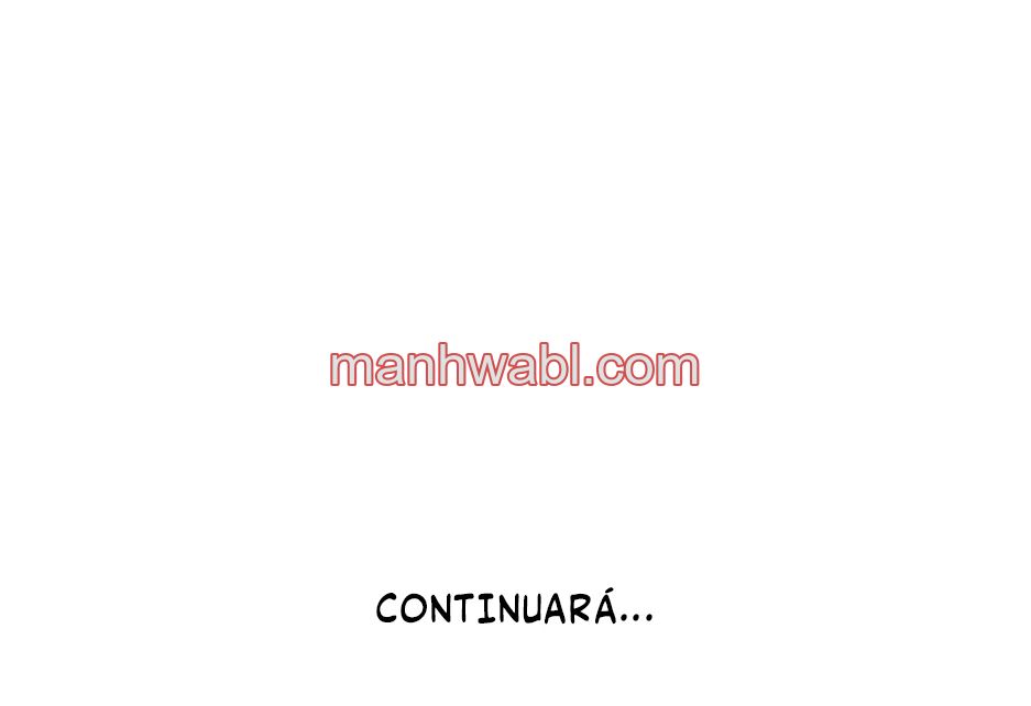 Veterinario Hola - Capítulo 34_3 manhwa