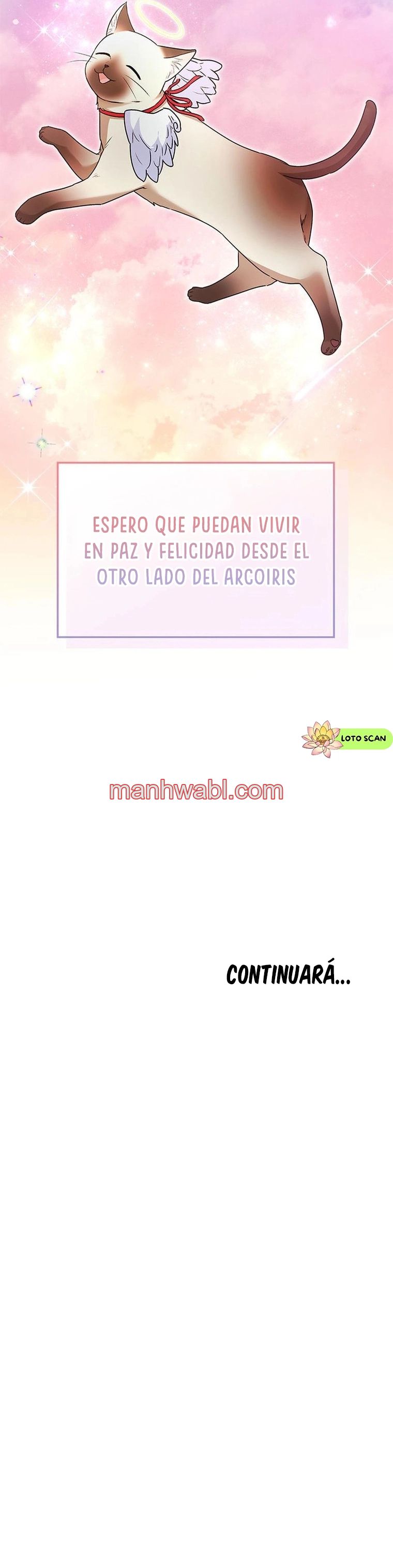 Veterinario Hola - Capítulo 35_3 manhwa