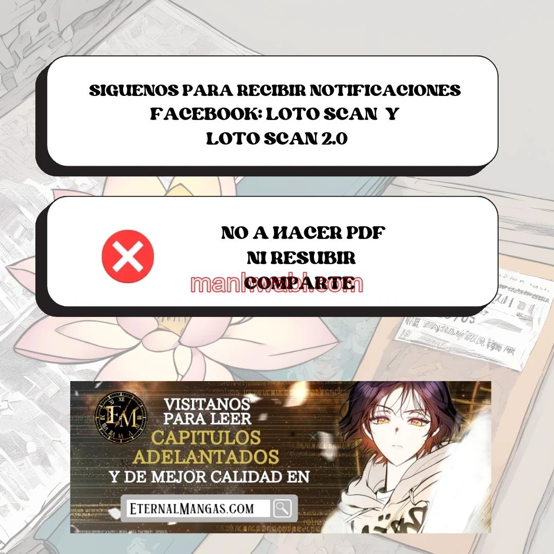 Veterinario Hola - Capítulo 9_3 manhwa