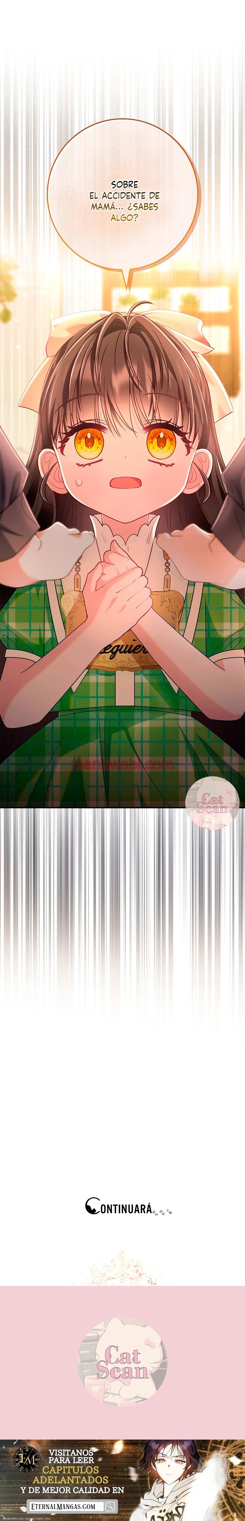 Vivo con mi tio villano - Capítulo 12_3 manhwa