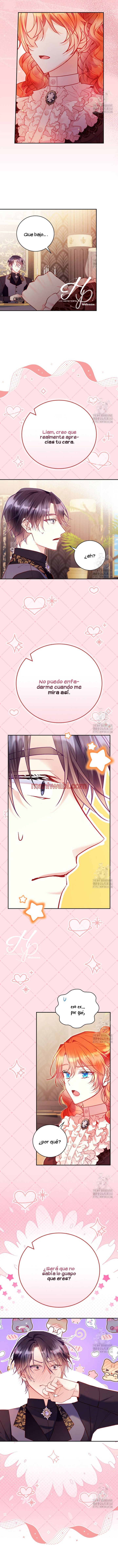 Voy A Encontrarte Más Allá Del Tiempo - Capítulo 30_2 manhwa