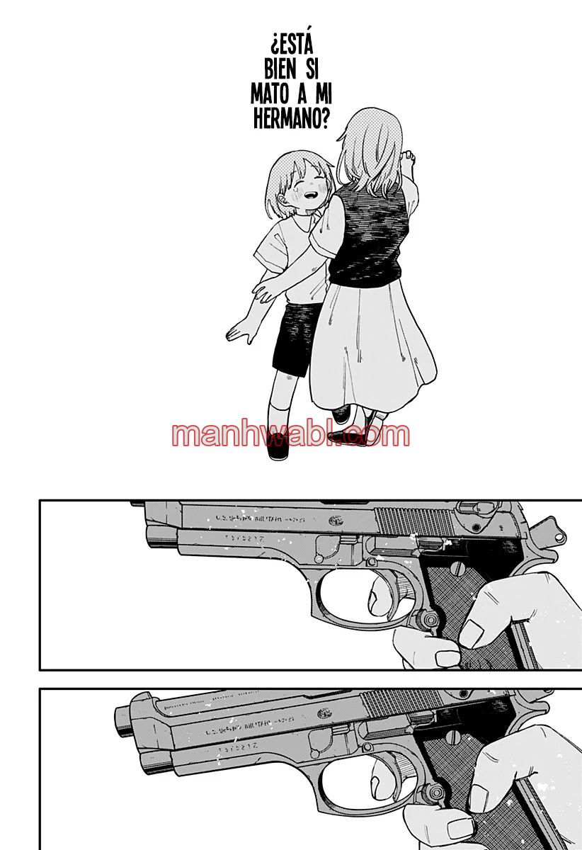 YOUCHIEN WARS - Capítulo 100 manhwa