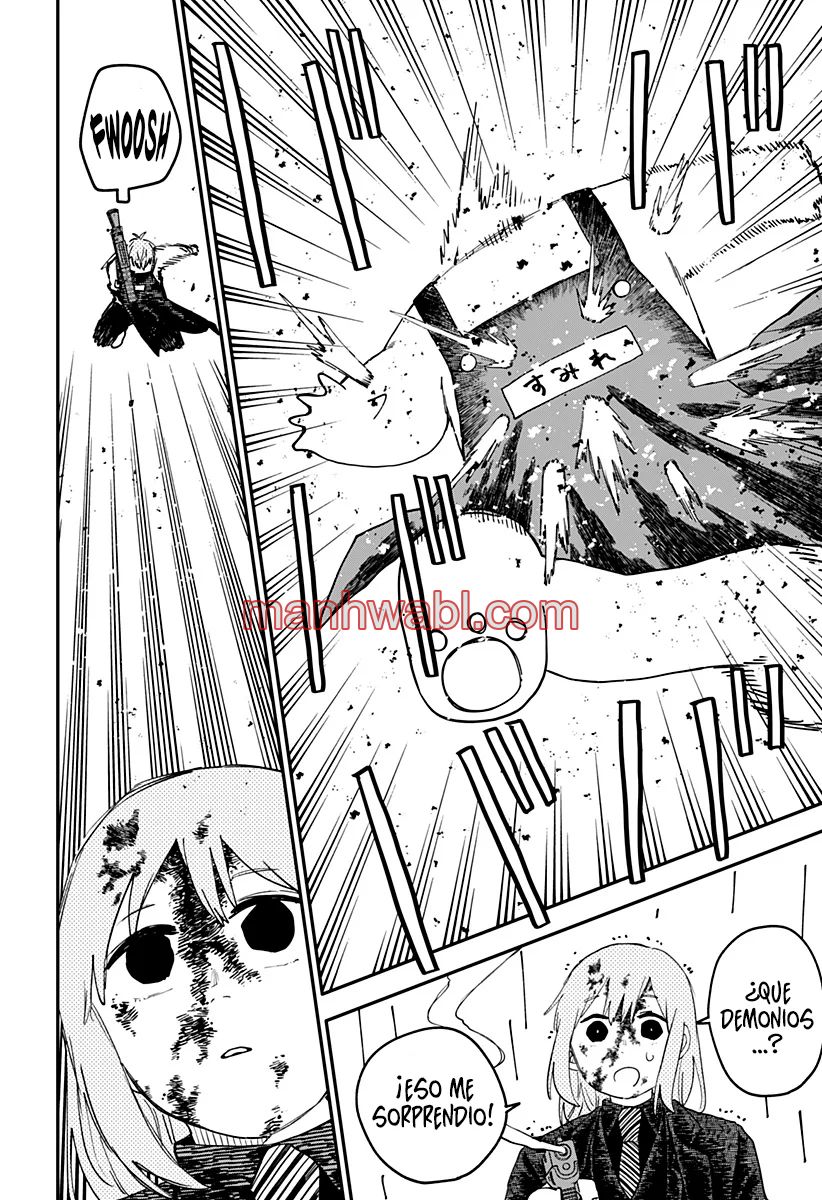 YOUCHIEN WARS - Capítulo 101_2 manhwa