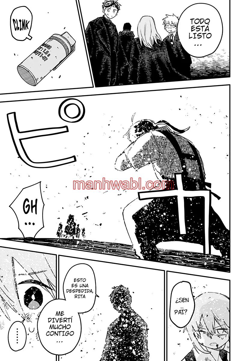 YOUCHIEN WARS - Capítulo 102_2 manhwa