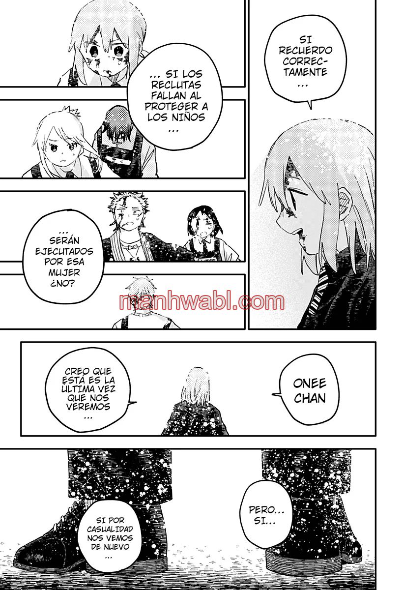 YOUCHIEN WARS - Capítulo 102_2 manhwa