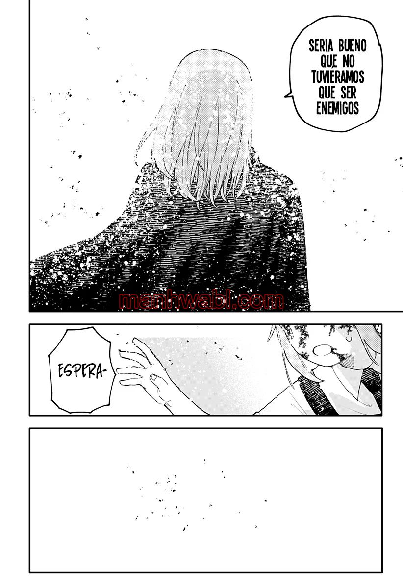 YOUCHIEN WARS - Capítulo 102_2 manhwa