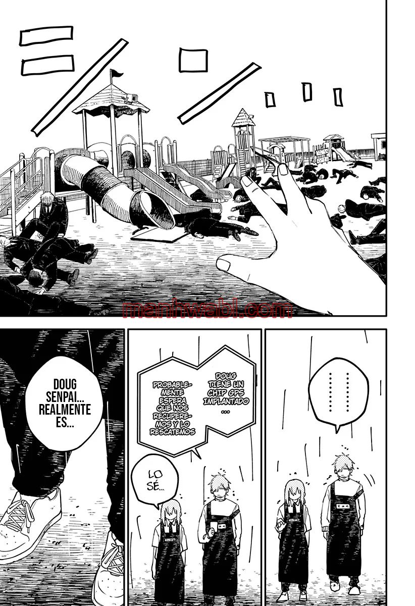 YOUCHIEN WARS - Capítulo 102_2 manhwa