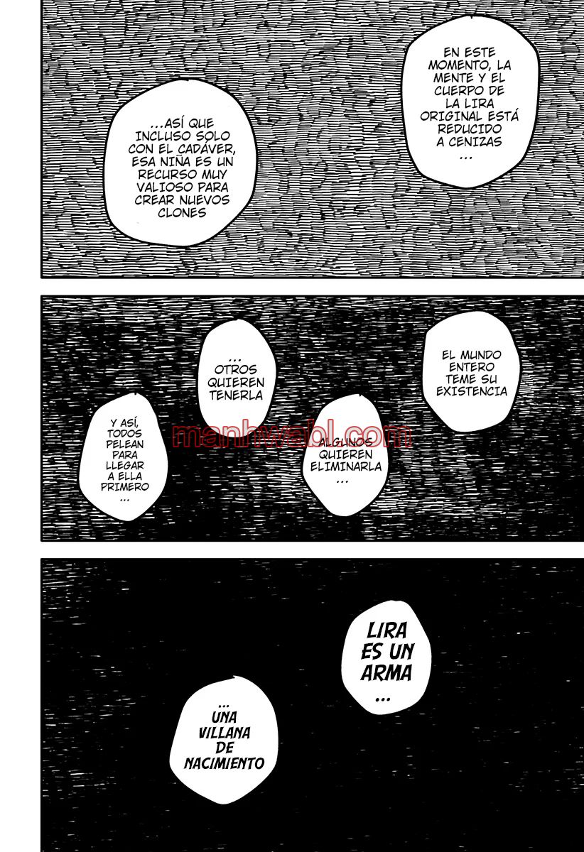 YOUCHIEN WARS - Capítulo 102_2 manhwa