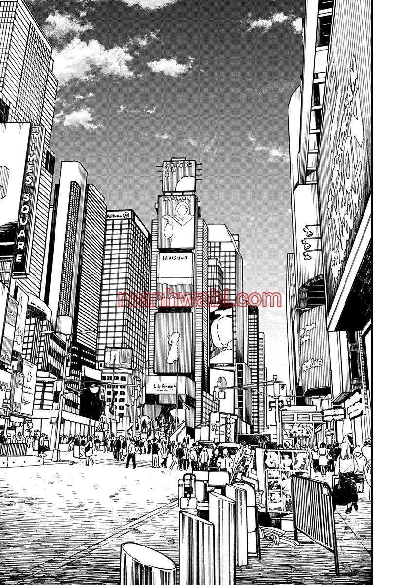 YOUCHIEN WARS - Capítulo 102_2 manhwa