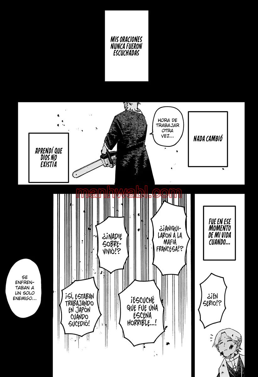 YOUCHIEN WARS - Capítulo 104_2 manhwa