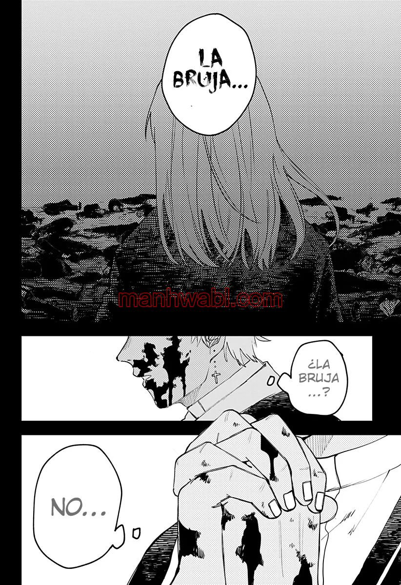 YOUCHIEN WARS - Capítulo 104_2 manhwa