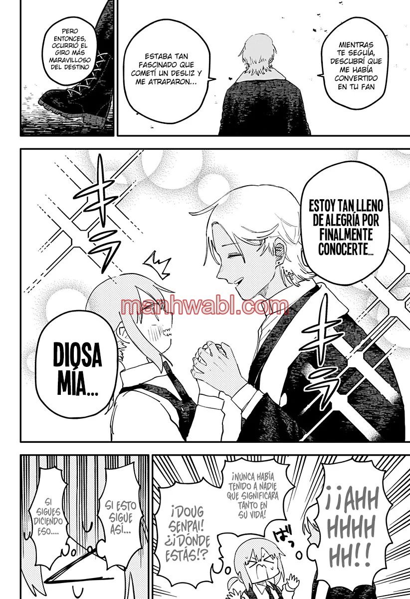 YOUCHIEN WARS - Capítulo 104_2 manhwa