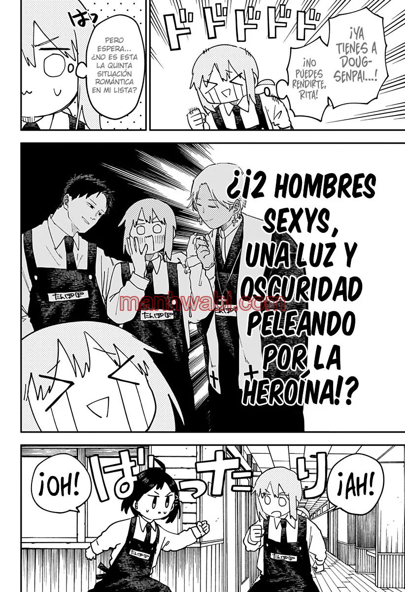 YOUCHIEN WARS - Capítulo 104_2 manhwa