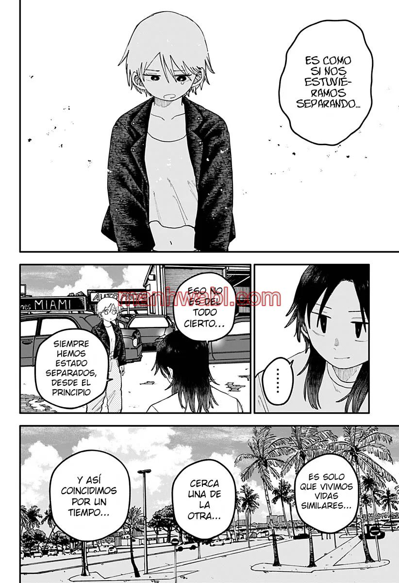 YOUCHIEN WARS - Capítulo 107_2 manhwa