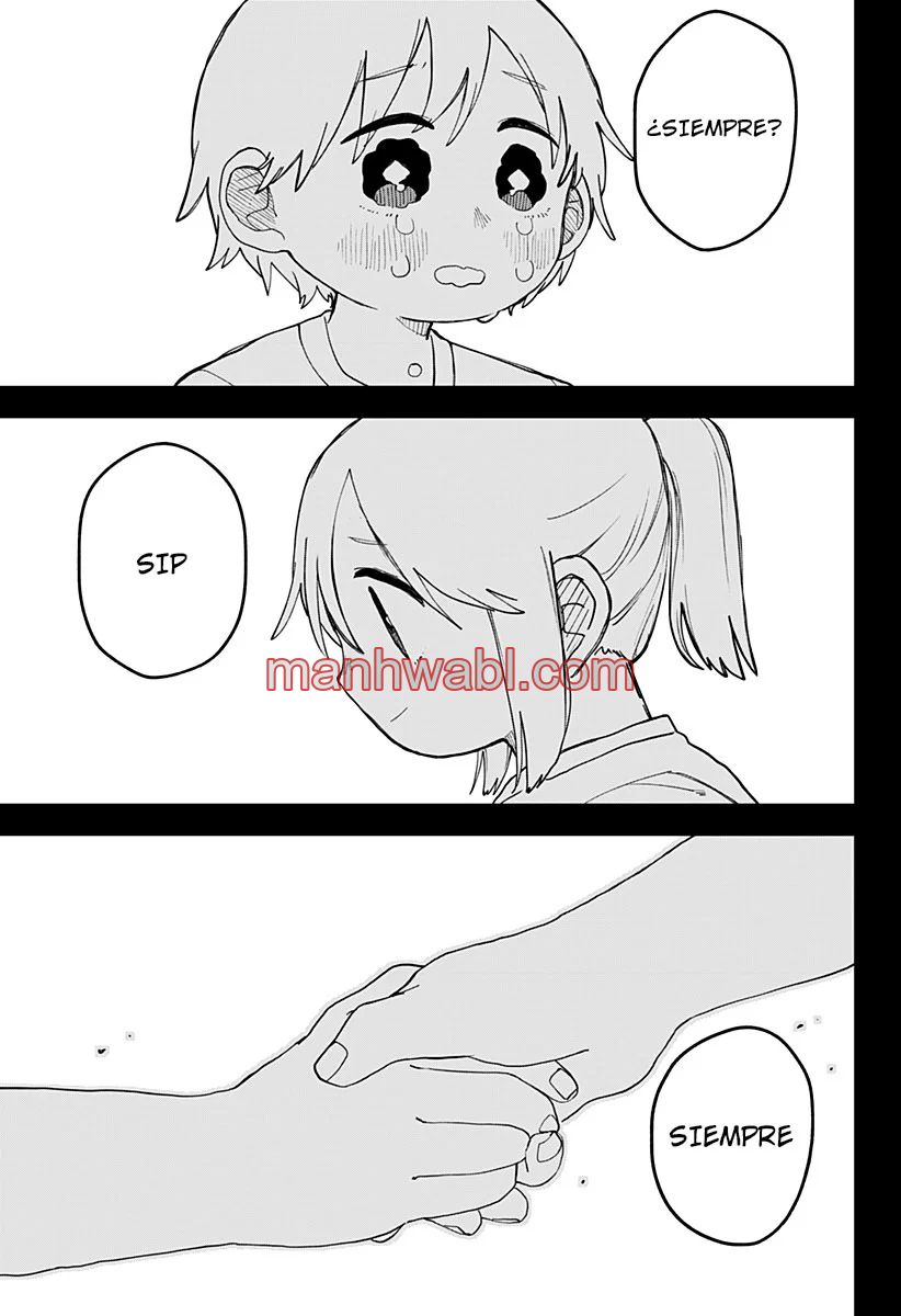 YOUCHIEN WARS - Capítulo 108_2 manhwa