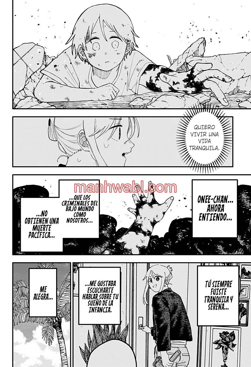 YOUCHIEN WARS - Capítulo 108_2 manhwa