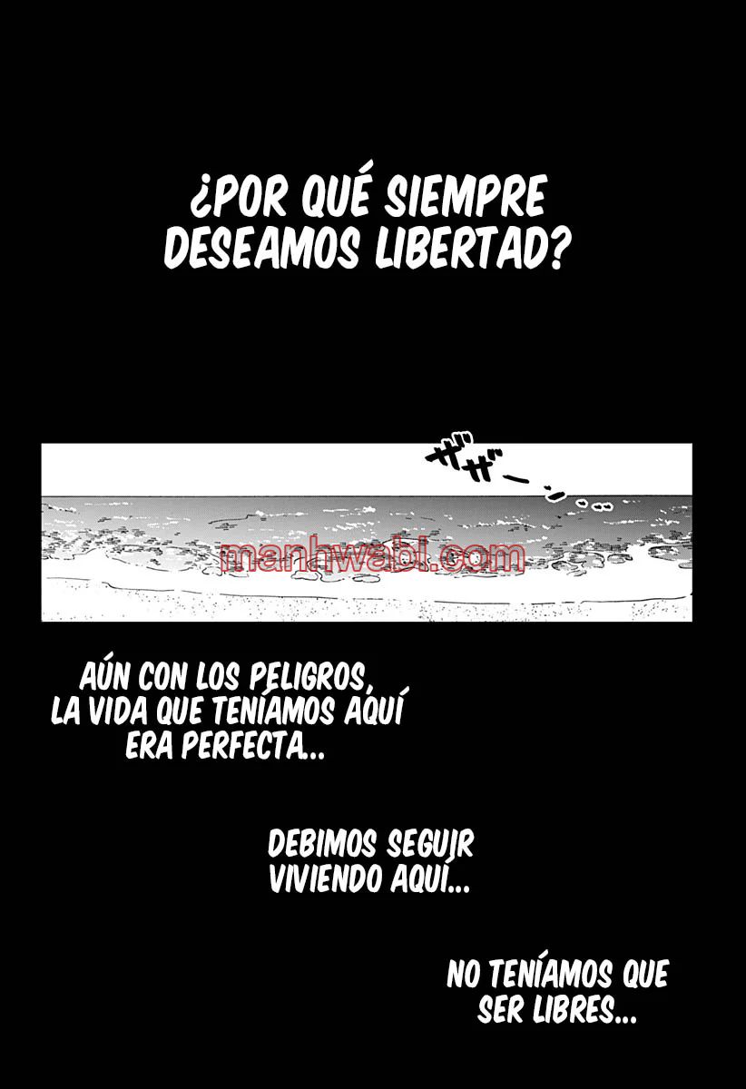 YOUCHIEN WARS - Capítulo 108_3 manhwa