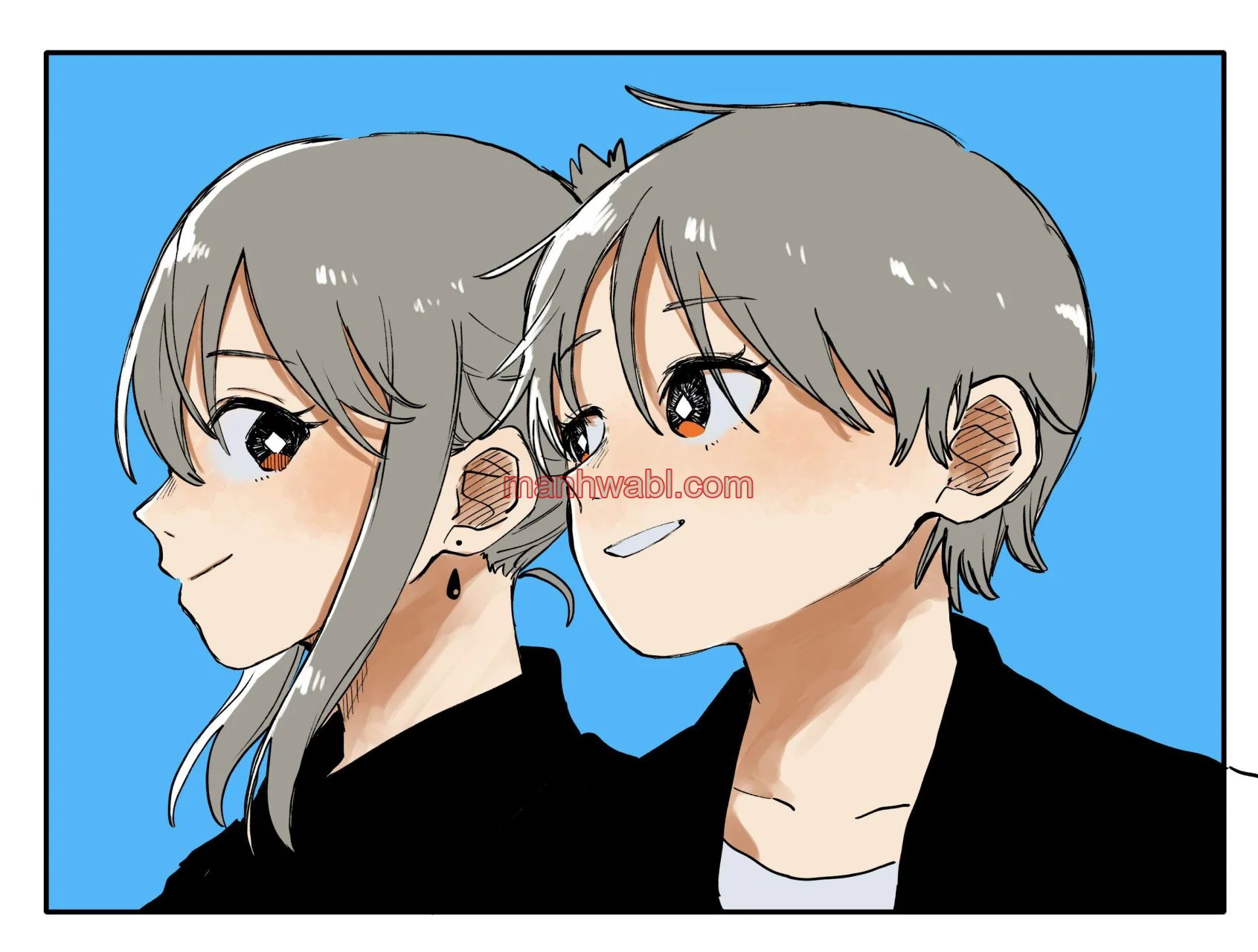 YOUCHIEN WARS - Capítulo 108_3 manhwa