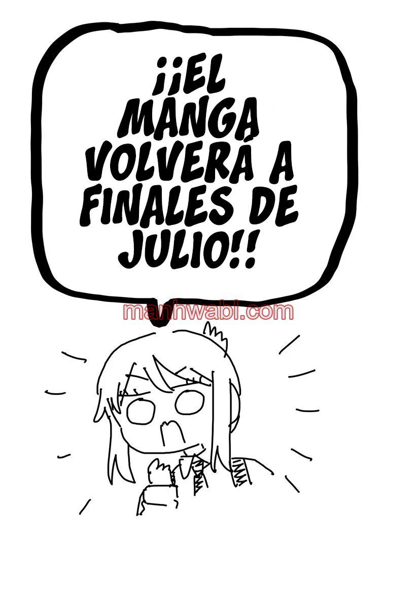 YOUCHIEN WARS - Capítulo 109.5_3 manhwa