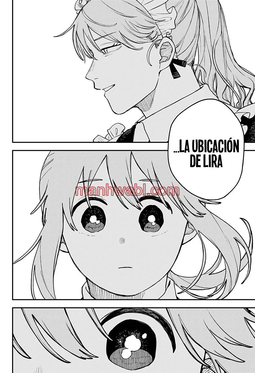 YOUCHIEN WARS - Capítulo 109_2 manhwa