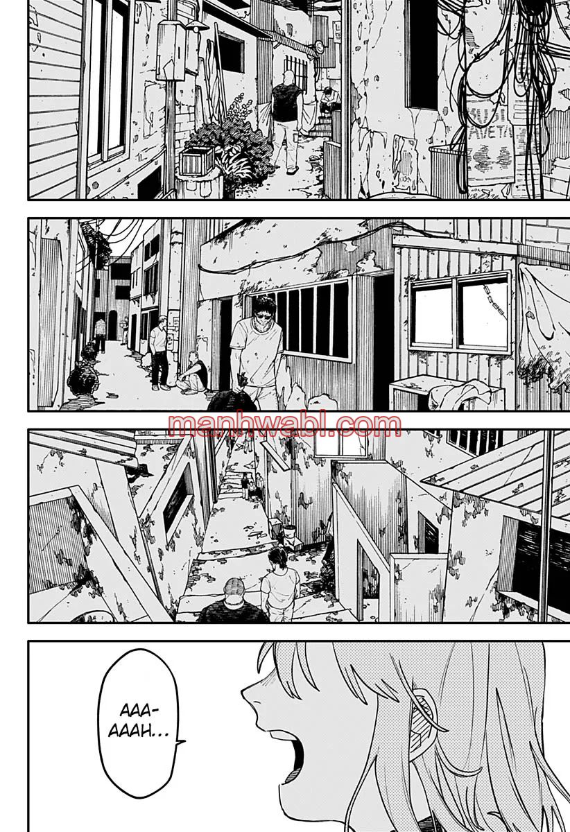 YOUCHIEN WARS - Capítulo 109_2 manhwa