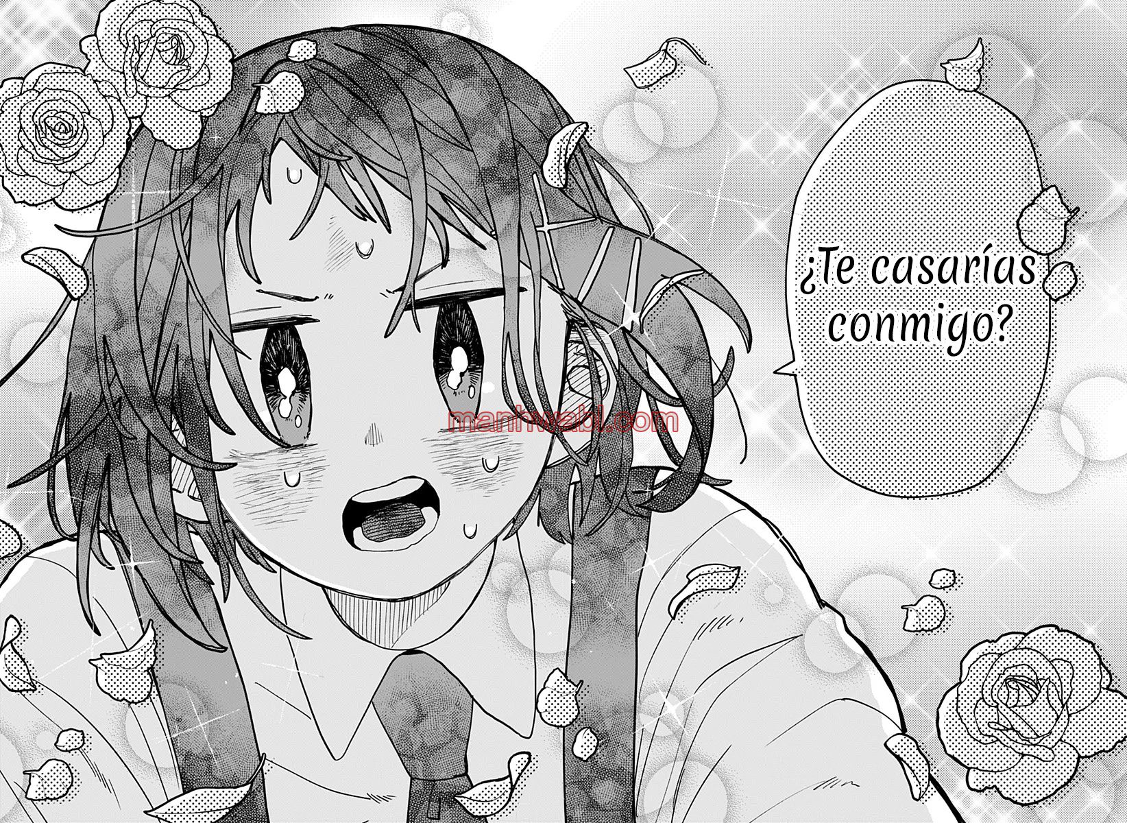 YOUCHIEN WARS - Capítulo 110_3 manhwa