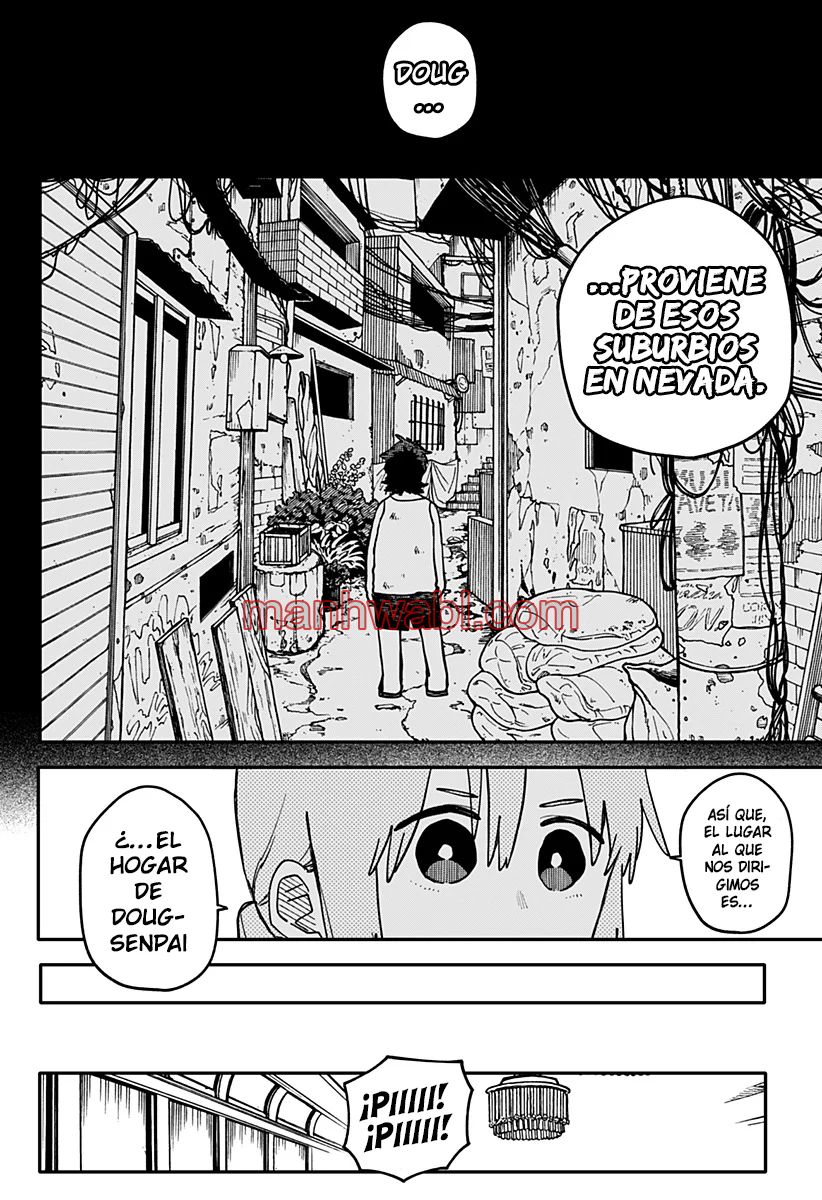 YOUCHIEN WARS - Capítulo 112_3 manhwa