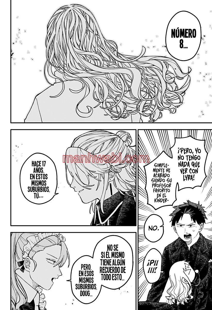 YOUCHIEN WARS - Capítulo 112_3 manhwa