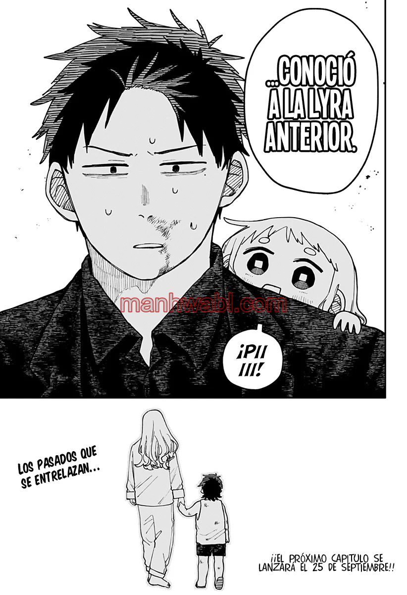 YOUCHIEN WARS - Capítulo 112_3 manhwa