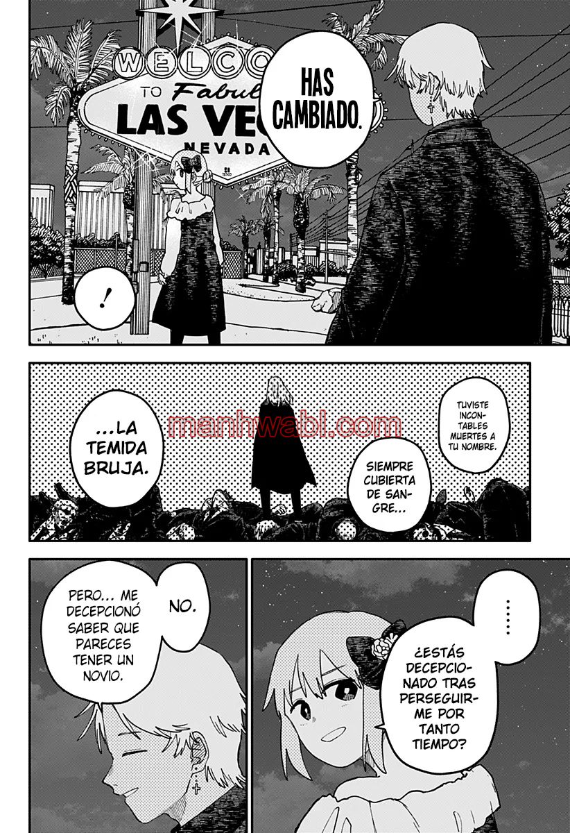 YOUCHIEN WARS - Capítulo 113_2 manhwa