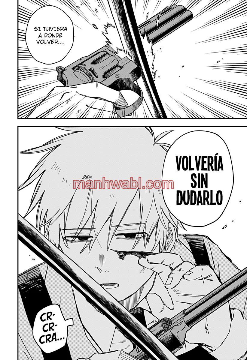 YOUCHIEN WARS - Capítulo 59_2 manhwa