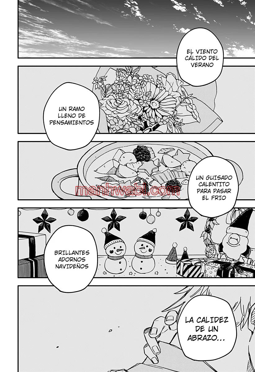 YOUCHIEN WARS - Capítulo 59_2 manhwa