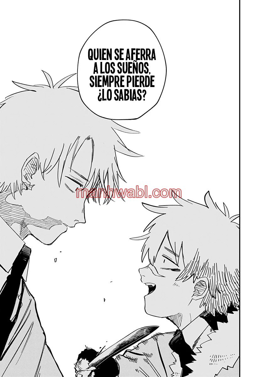 YOUCHIEN WARS - Capítulo 59_3 manhwa