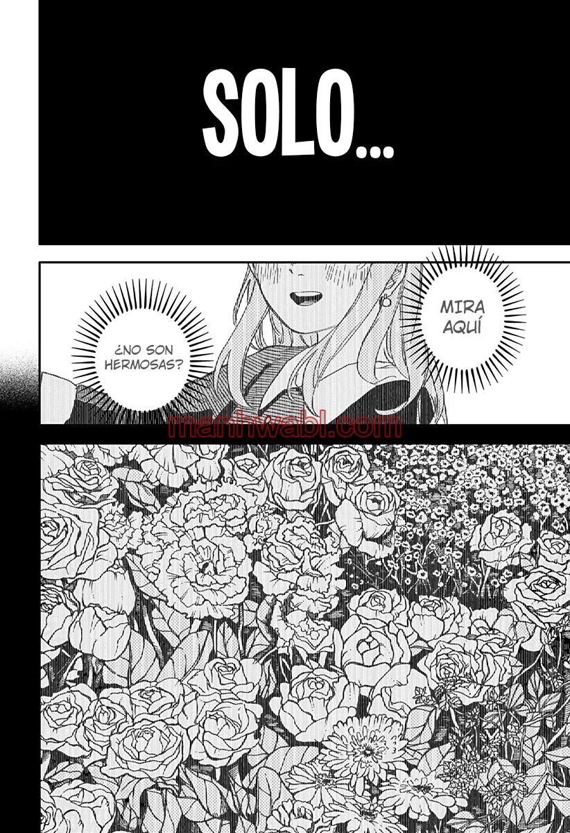 YOUCHIEN WARS - Capítulo 59_3 manhwa