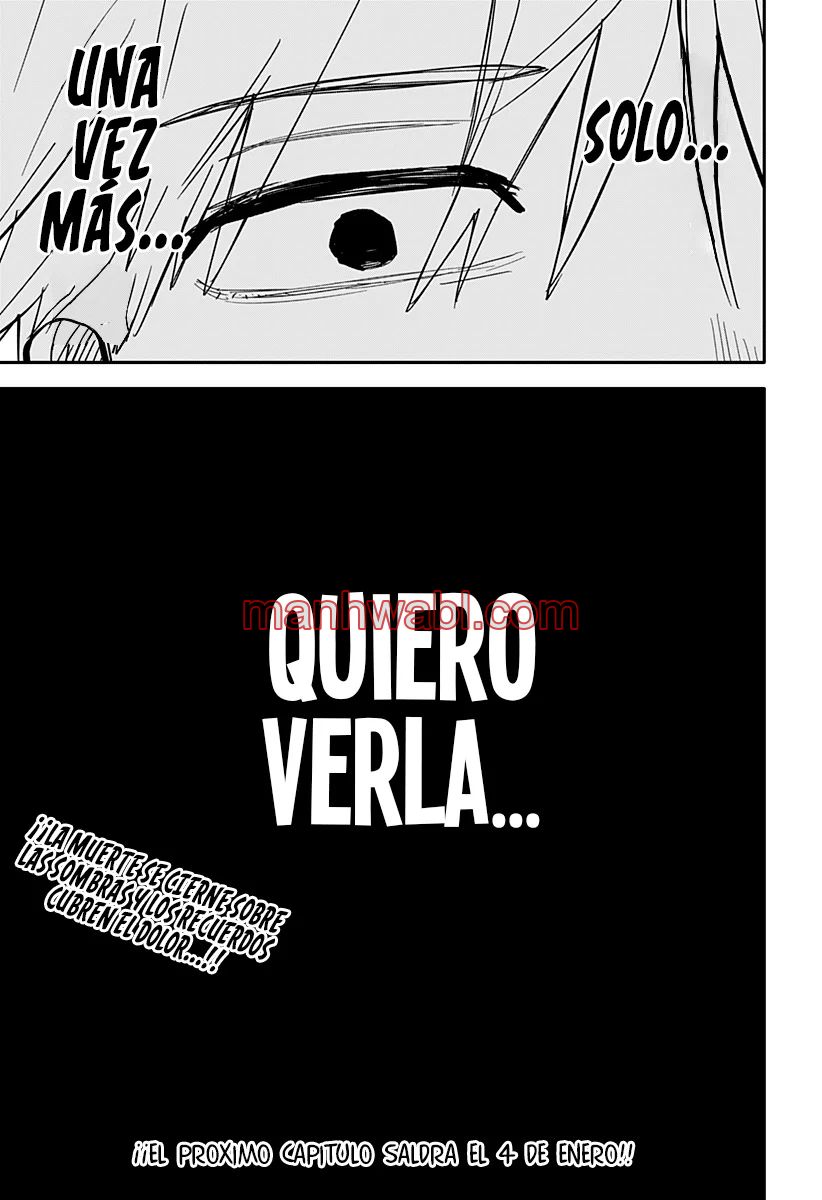 YOUCHIEN WARS - Capítulo 59_3 manhwa