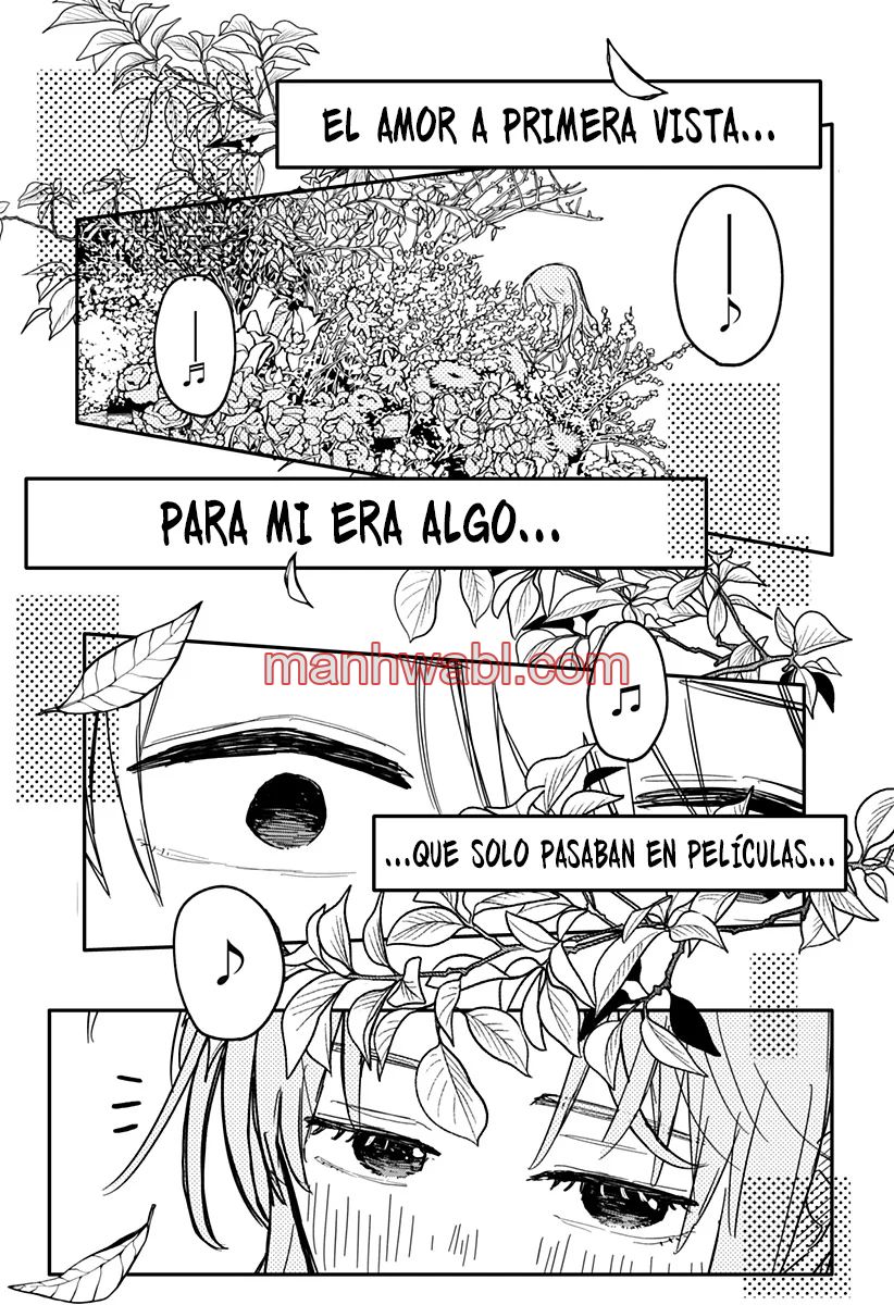 YOUCHIEN WARS - Capítulo 61_2 manhwa