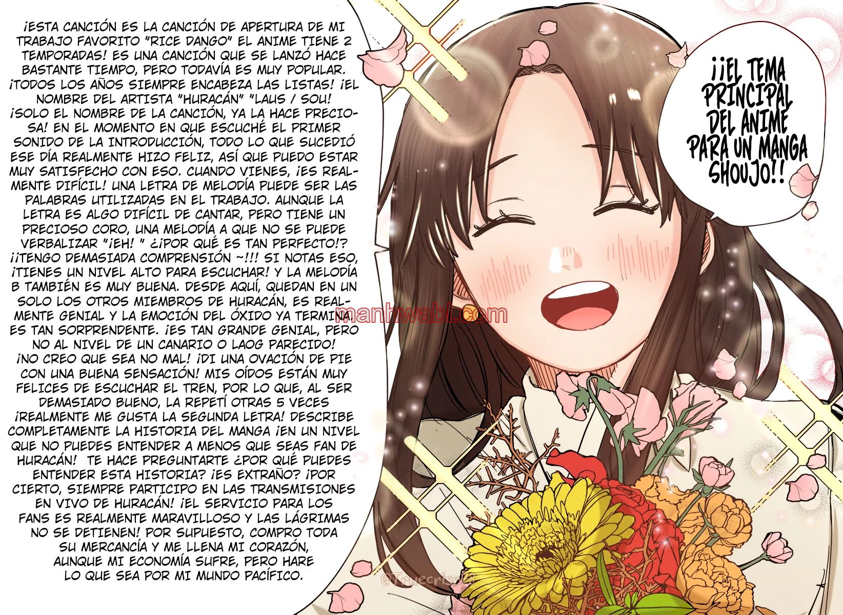 YOUCHIEN WARS - Capítulo 61_2 manhwa