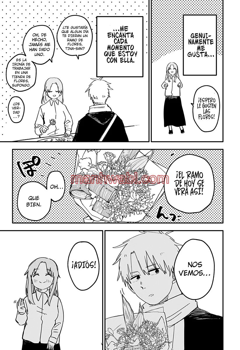 YOUCHIEN WARS - Capítulo 62 manhwa