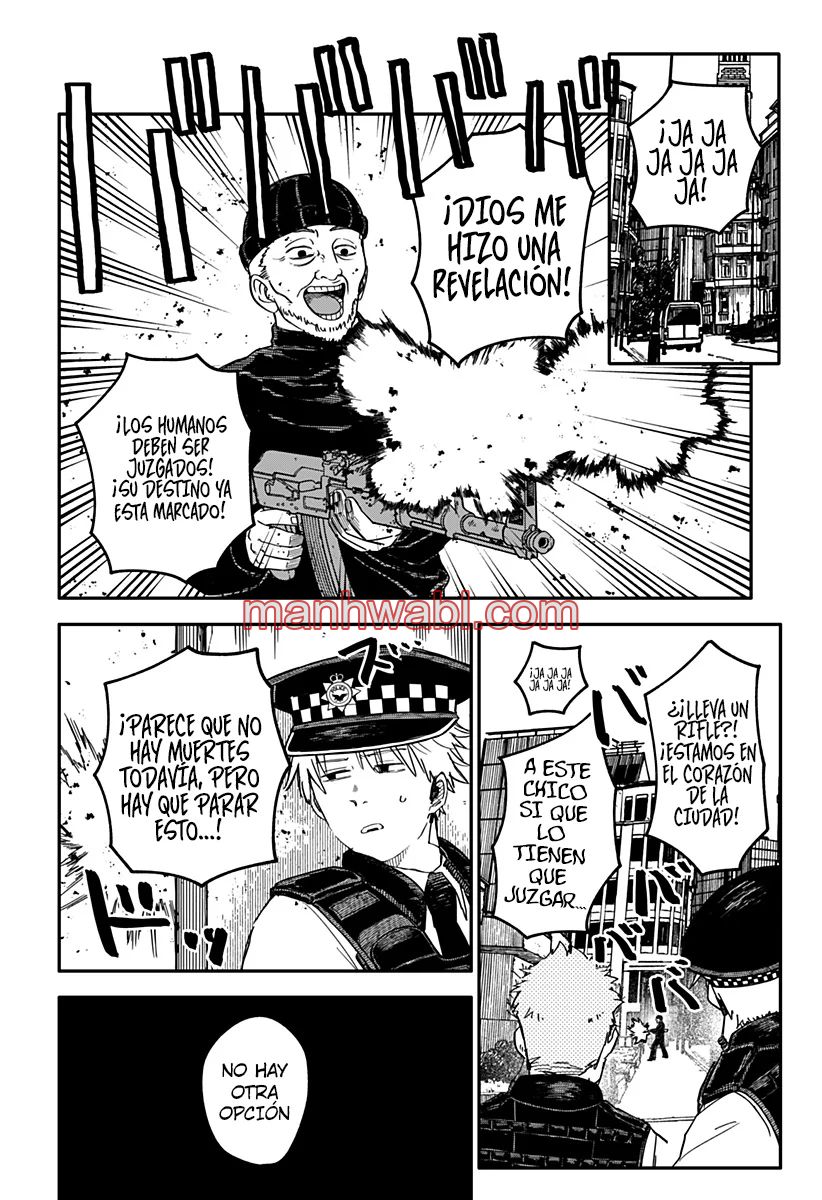 YOUCHIEN WARS - Capítulo 62_2 manhwa