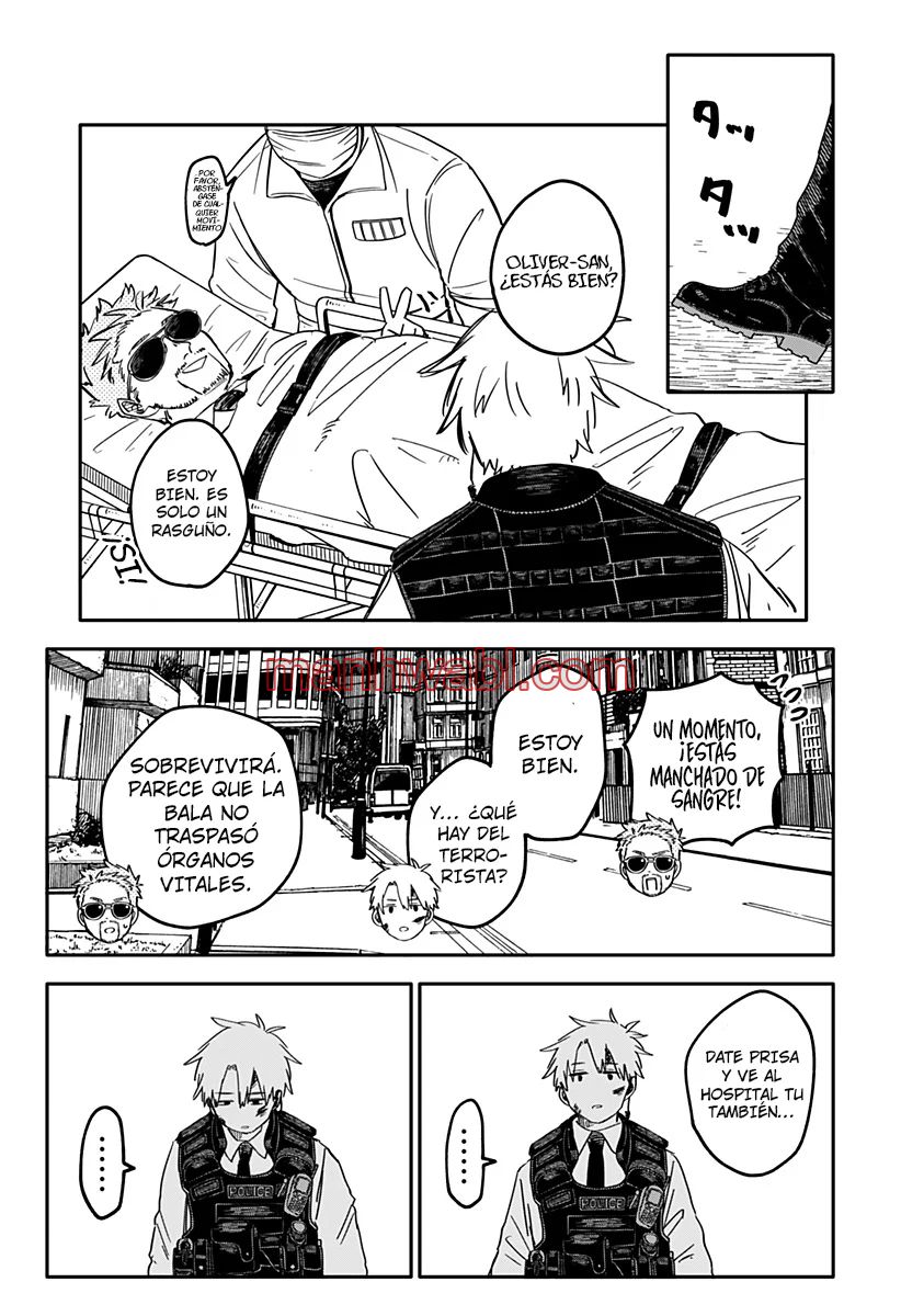 YOUCHIEN WARS - Capítulo 62_2 manhwa