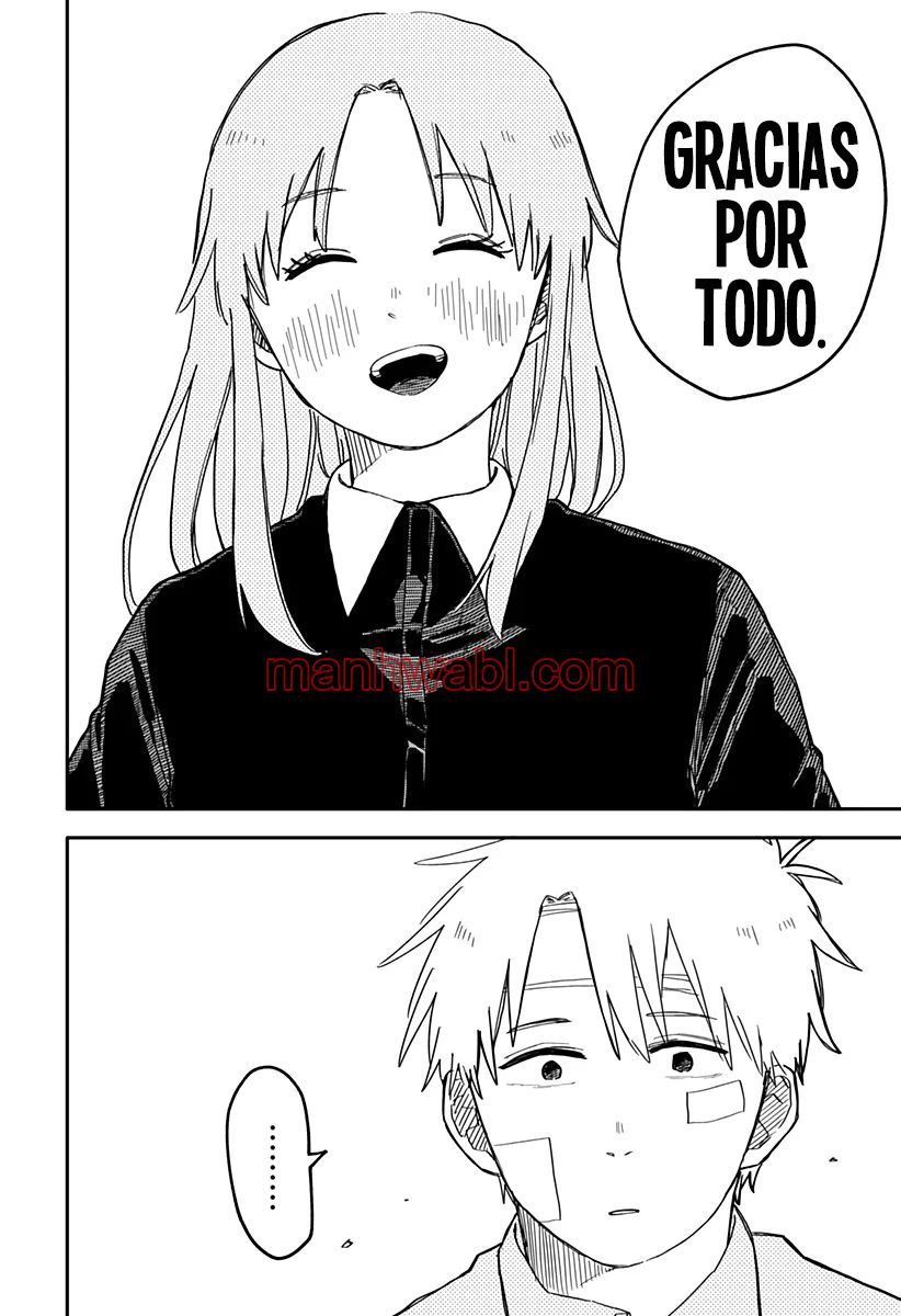 YOUCHIEN WARS - Capítulo 62_3 manhwa