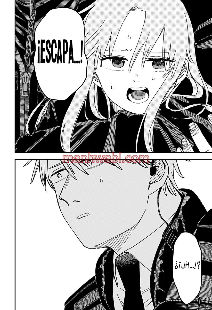 YOUCHIEN WARS - Capítulo 64_2 manhwa