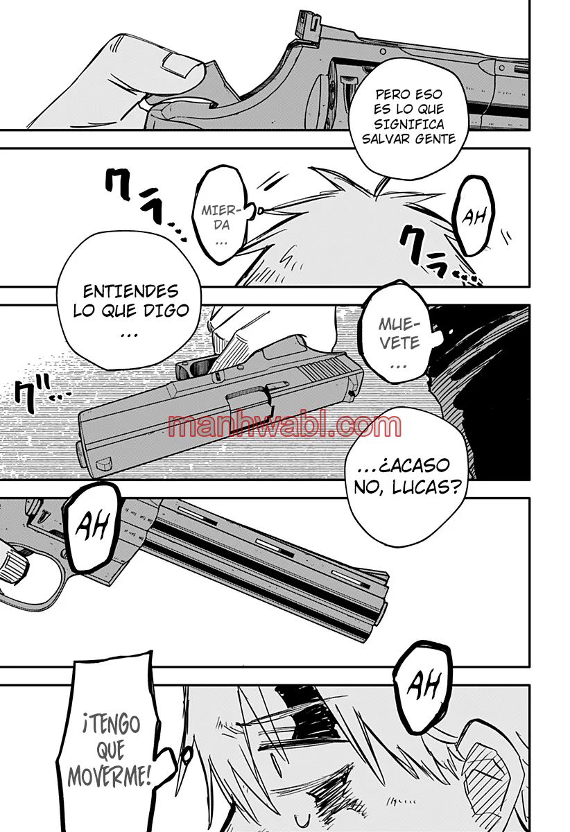 YOUCHIEN WARS - Capítulo 65_2 manhwa