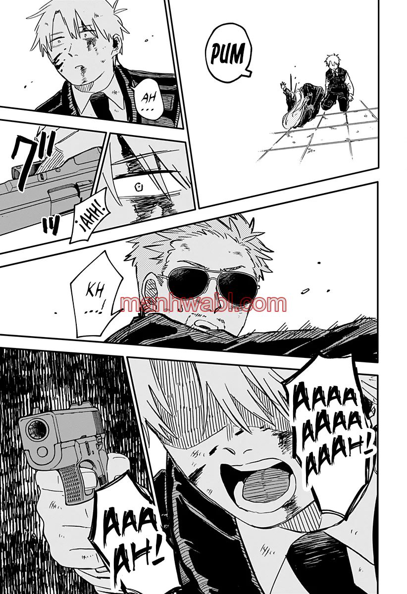 YOUCHIEN WARS - Capítulo 65_2 manhwa