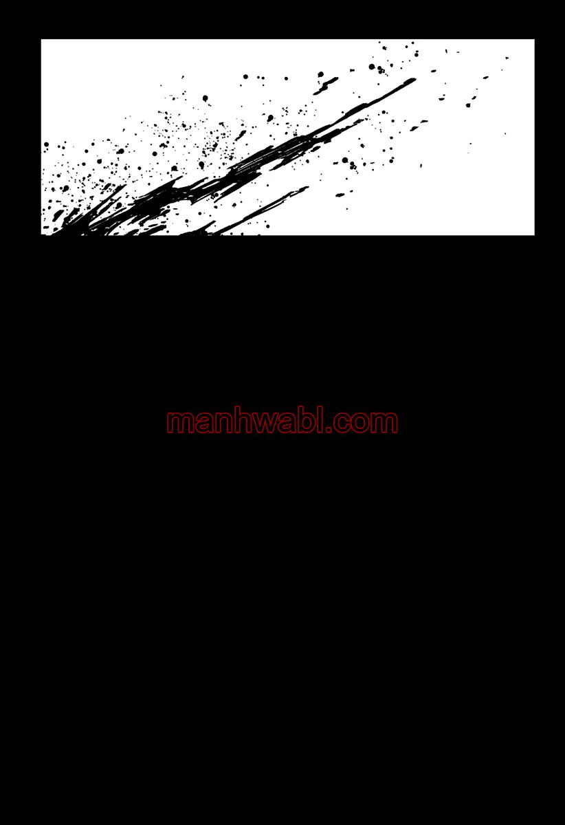 YOUCHIEN WARS - Capítulo 65_2 manhwa