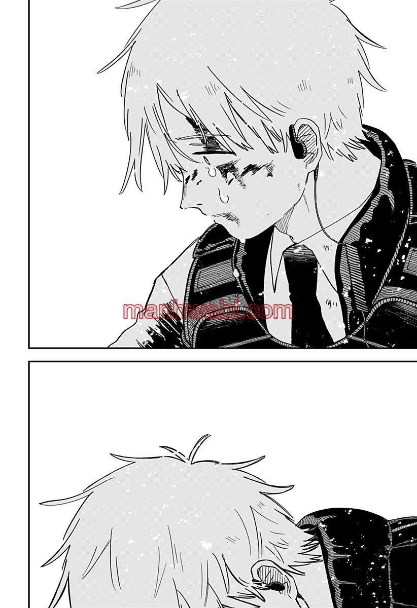 YOUCHIEN WARS - Capítulo 65_3 manhwa